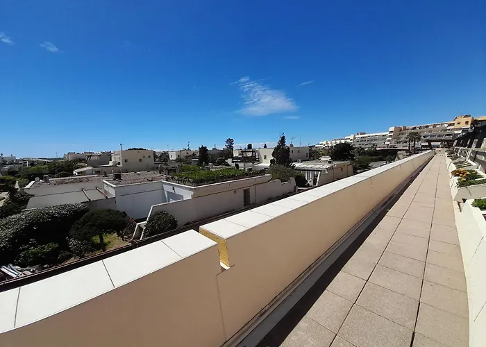 Village Naturiste Concupiscence